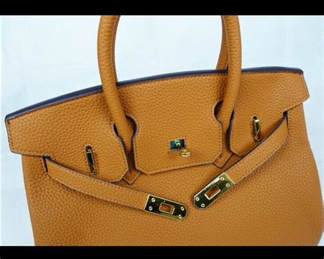 used birkin bags for sale.